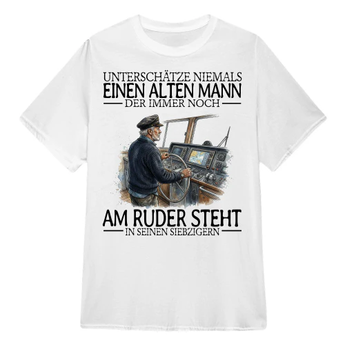 helmsman-never-om70-ger-2807