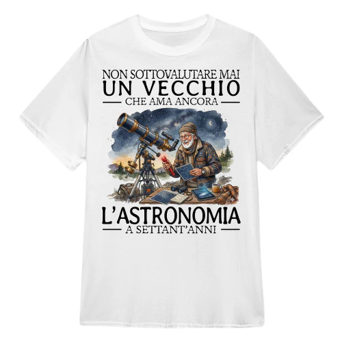 astronomy-never-om70-ital-0407