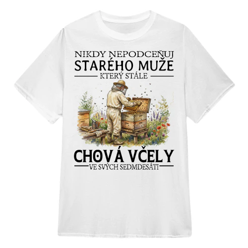 beekeeping-never-om70-czec-0407
