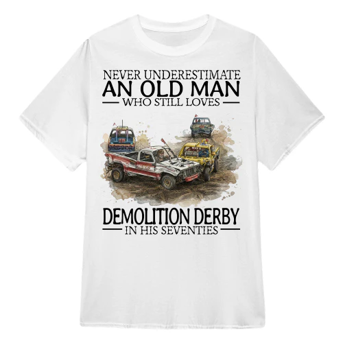 demolition-never-om70-eng-1207