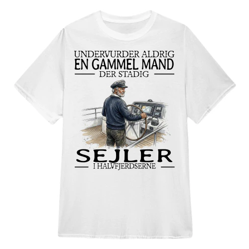 skipper-never-om70-denm-2807