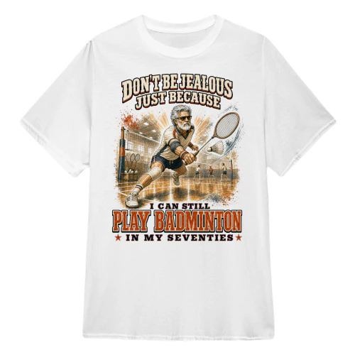badminton-dont70-eng-2708