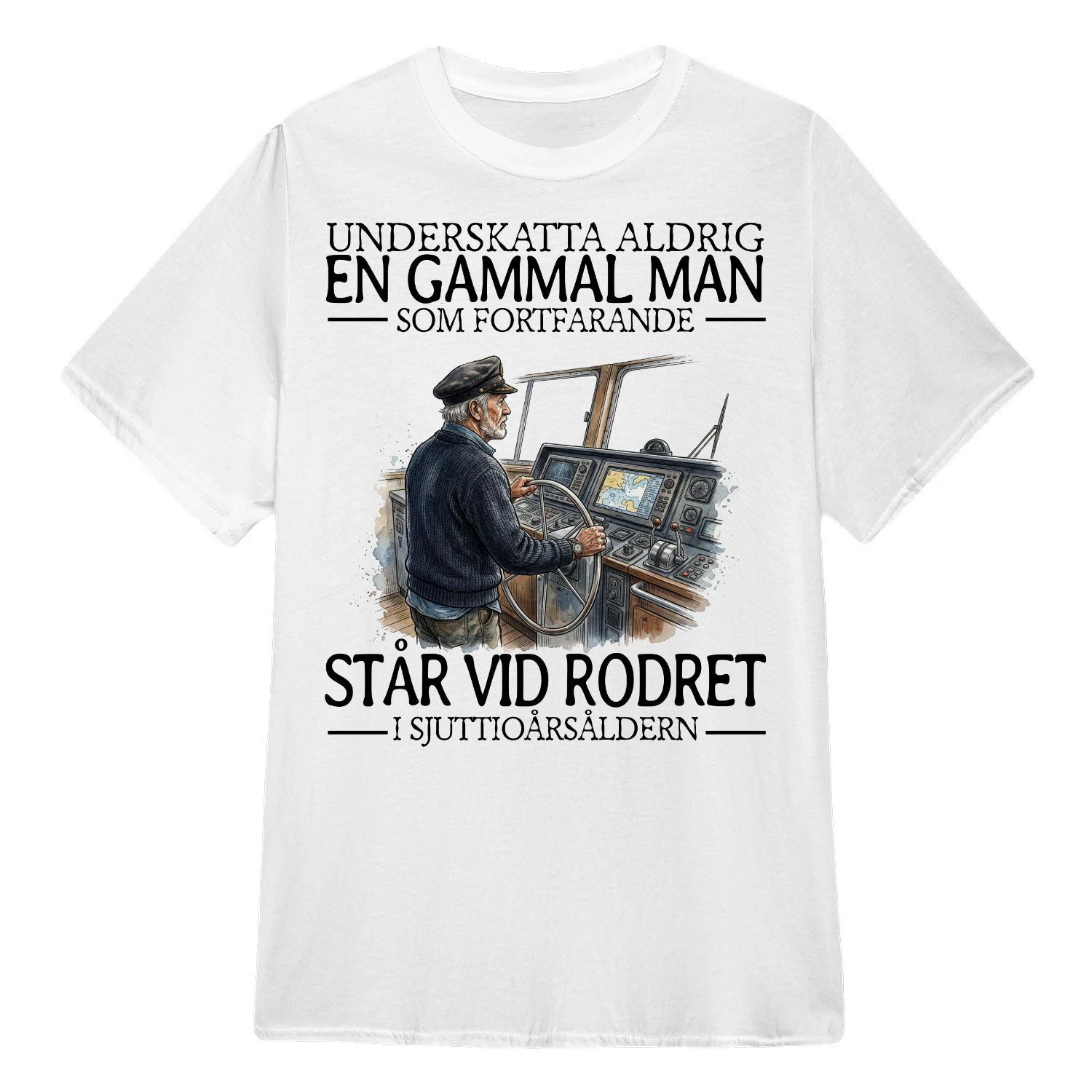 helmsman-never-om70-swe-2807