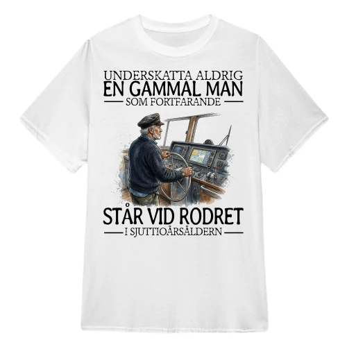 helmsman-never-om70-swe-2807