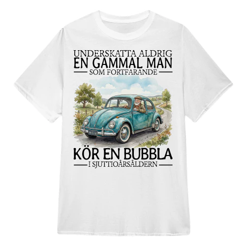 bugcar-never-om70-swe-0407