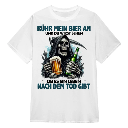 beer-after-ger-1811