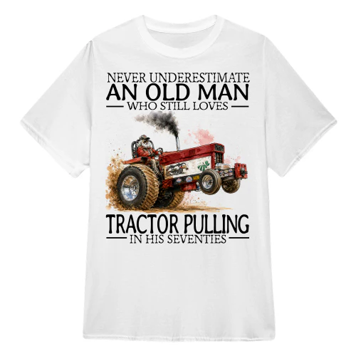 tractorpulling-never-om70-eng-1207