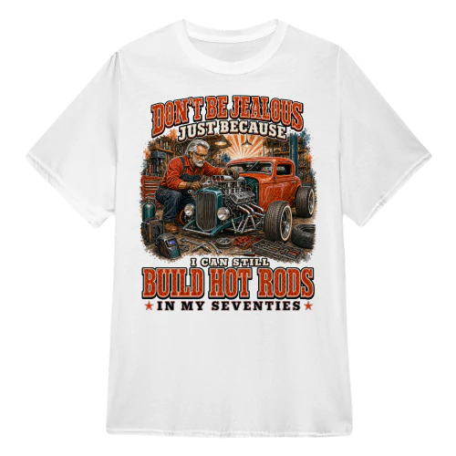 hotrod-dont70-eng-2708