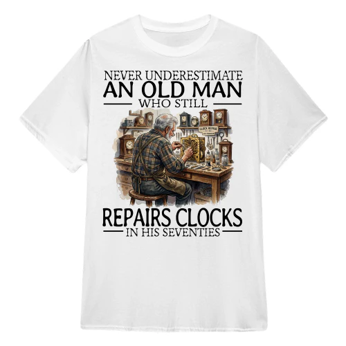 clocks-never-om70-eng-1207
