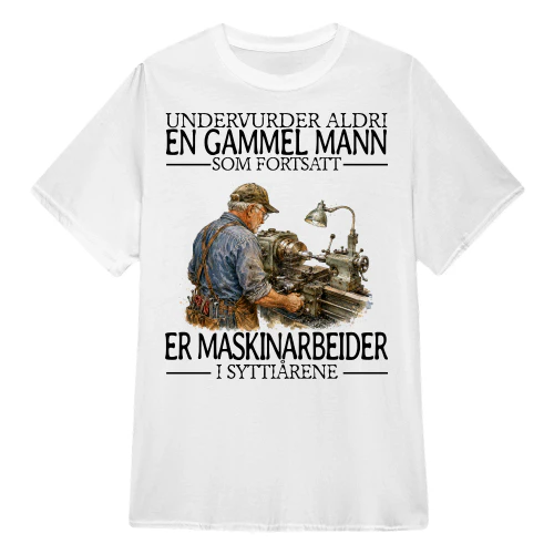 machinist-never-om70-nor-3107