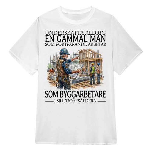 builder-never-om70-swe-0407