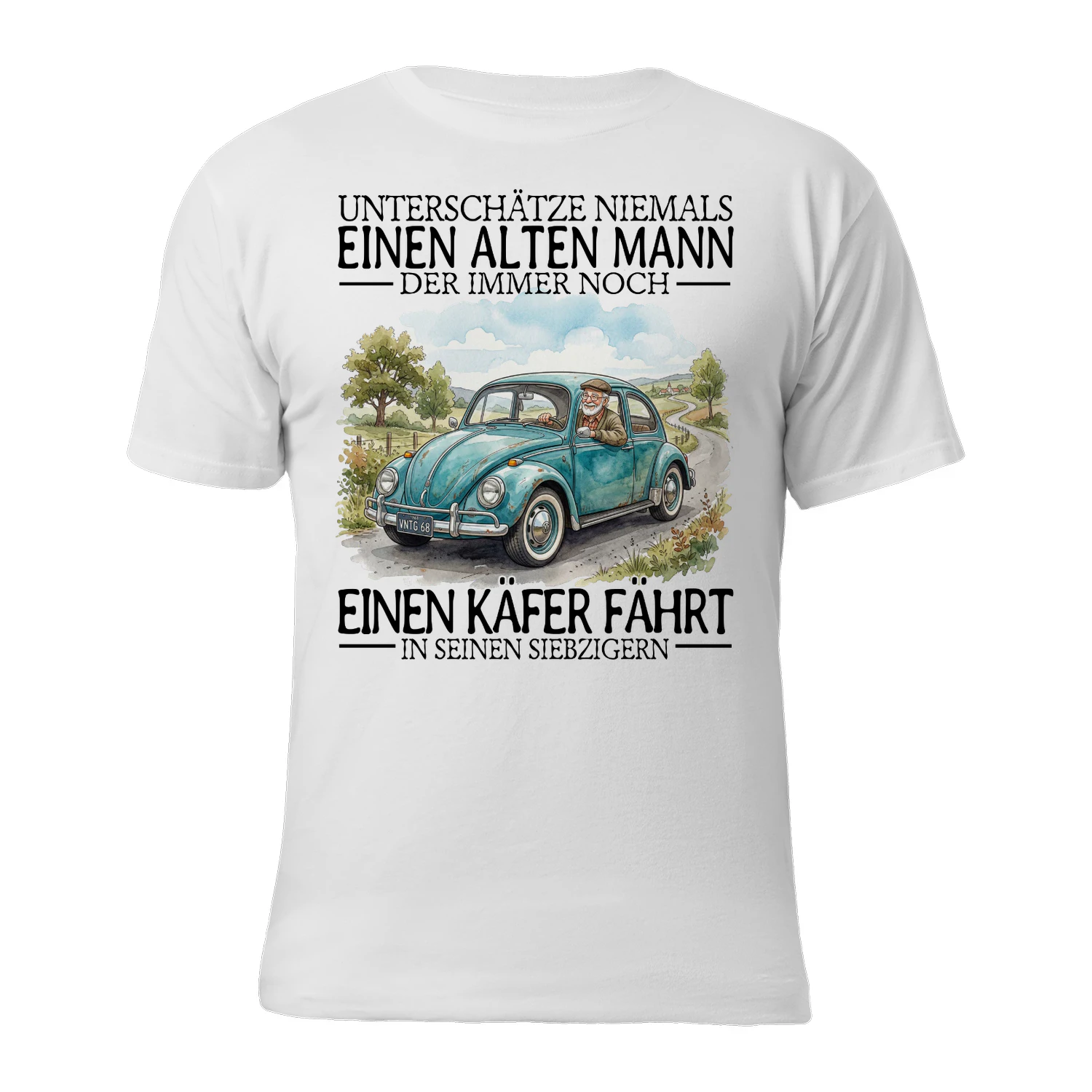 bugcar-never-om70-ger-0407