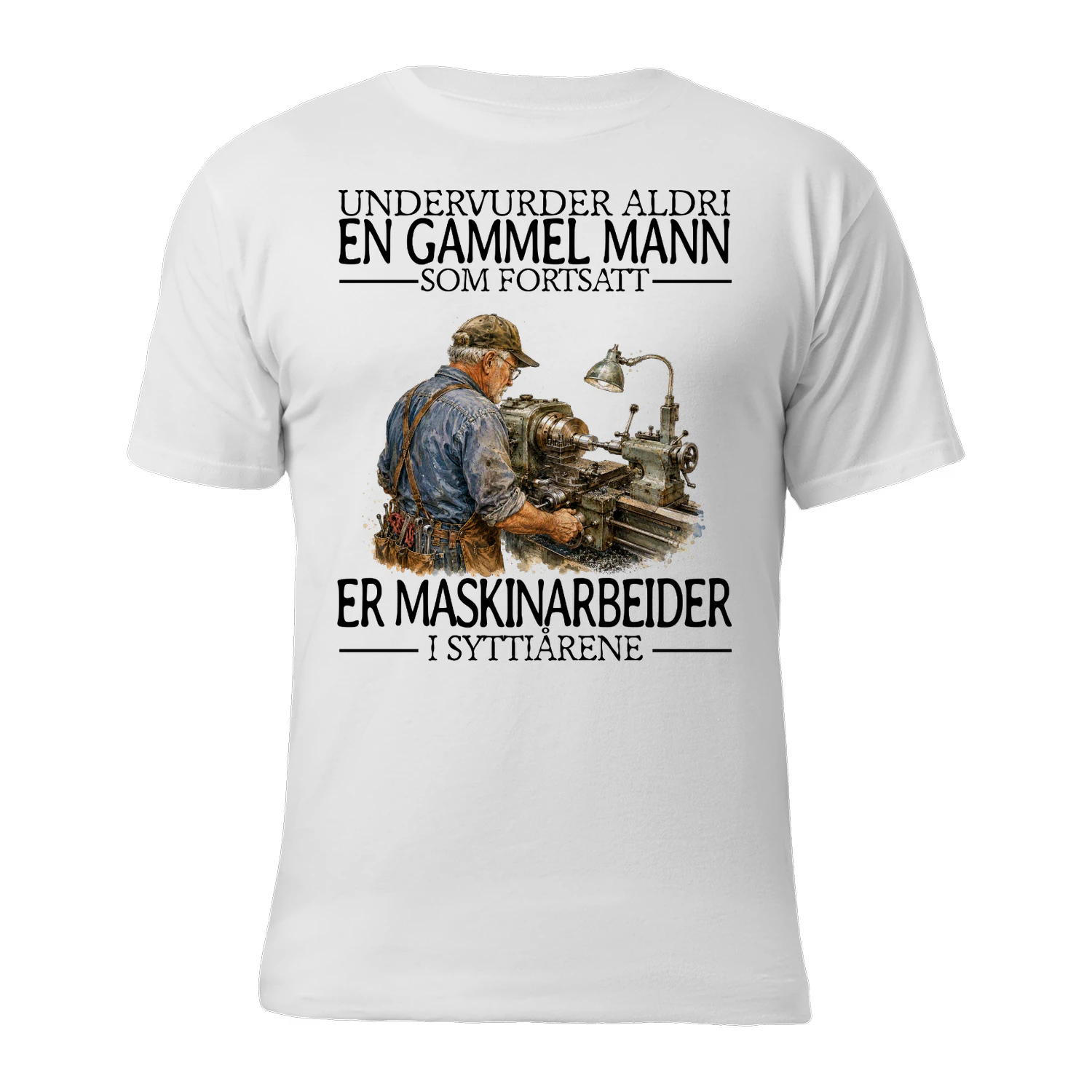 machinist-never-om70-nor-3107