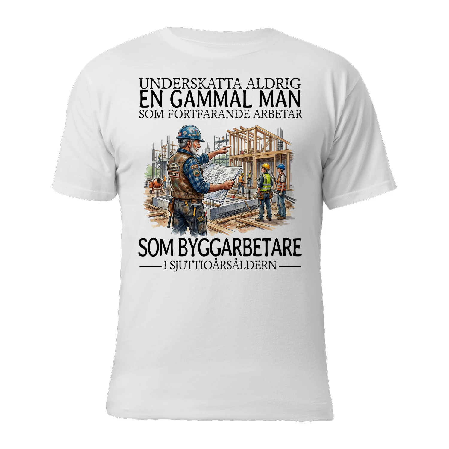 builder-never-om70-swe-0407