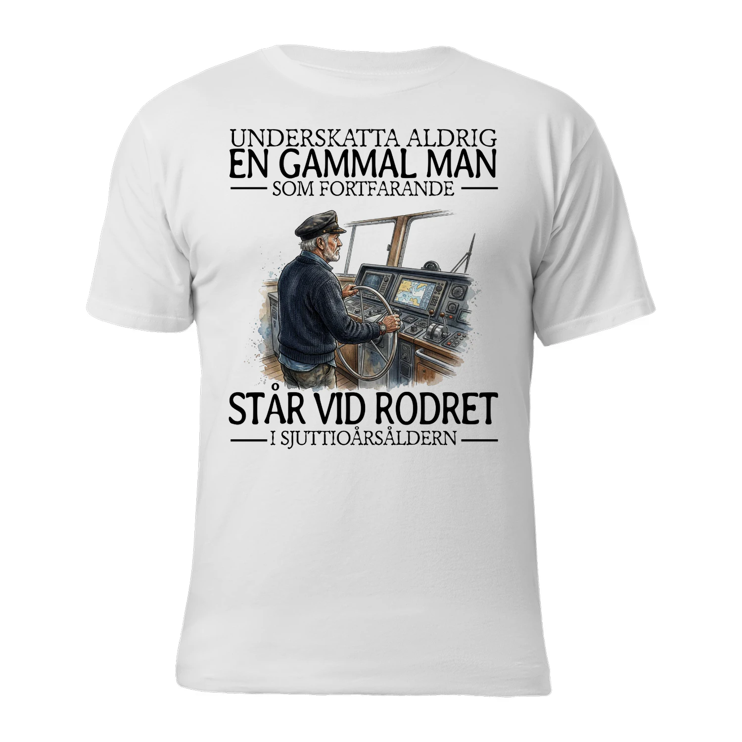 helmsman-never-om70-swe-2807