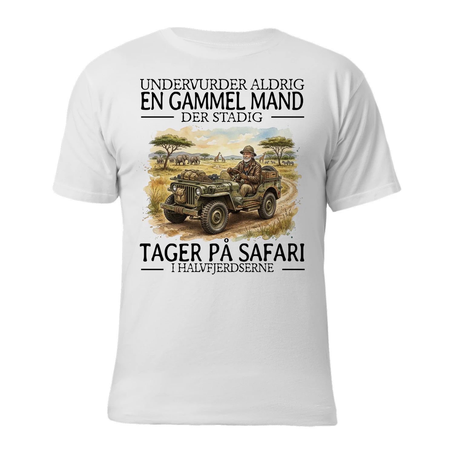 safari-never-om70-denm-2807