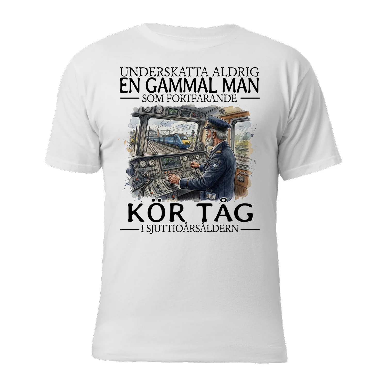 train-never-om70-swe-2807