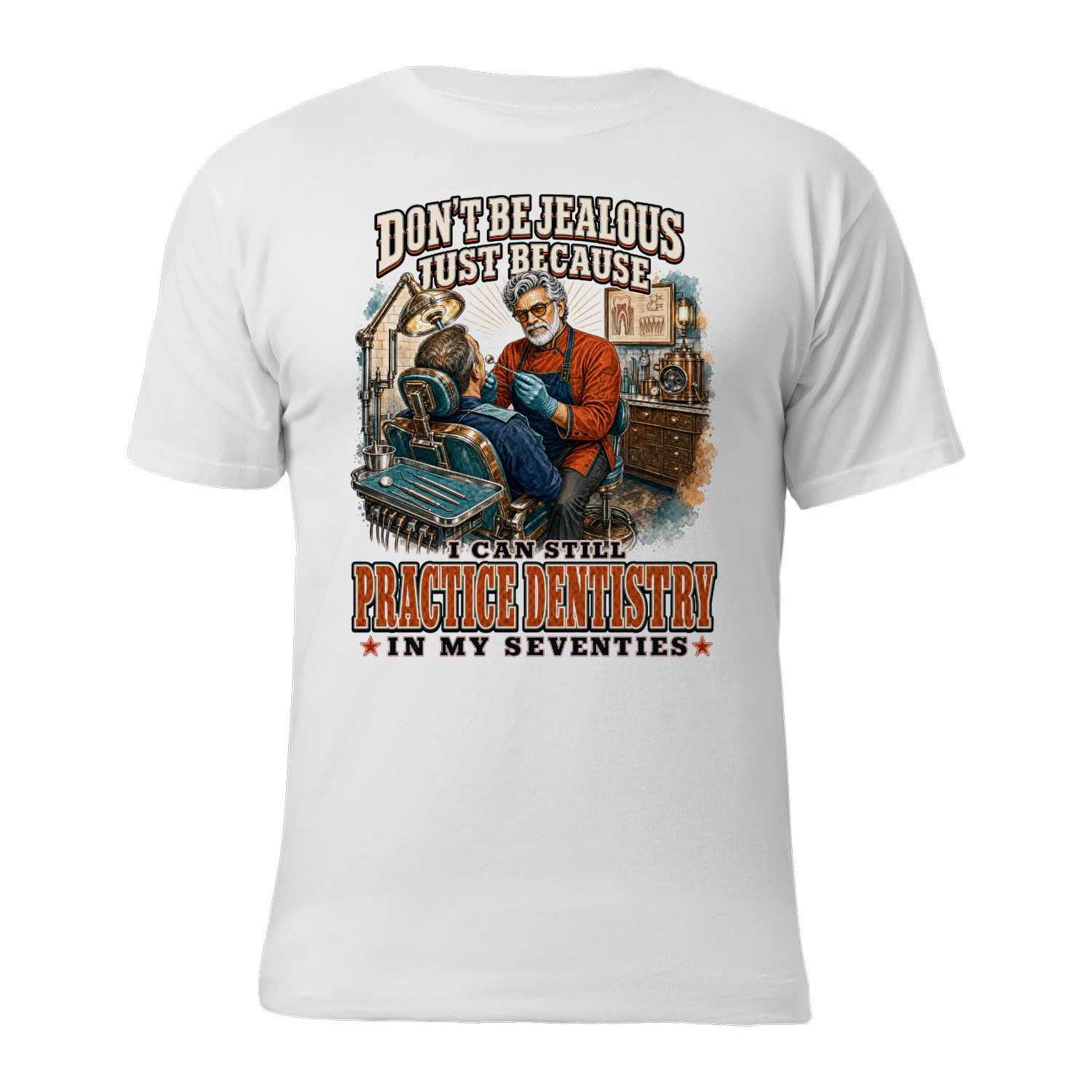 dentist-dont70-eng-2708