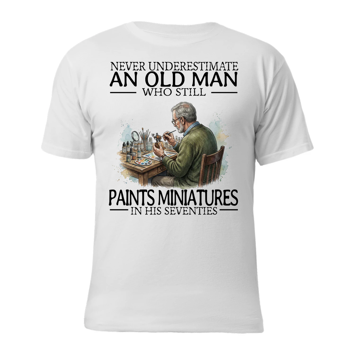 miniature-never-om70-eng-1207