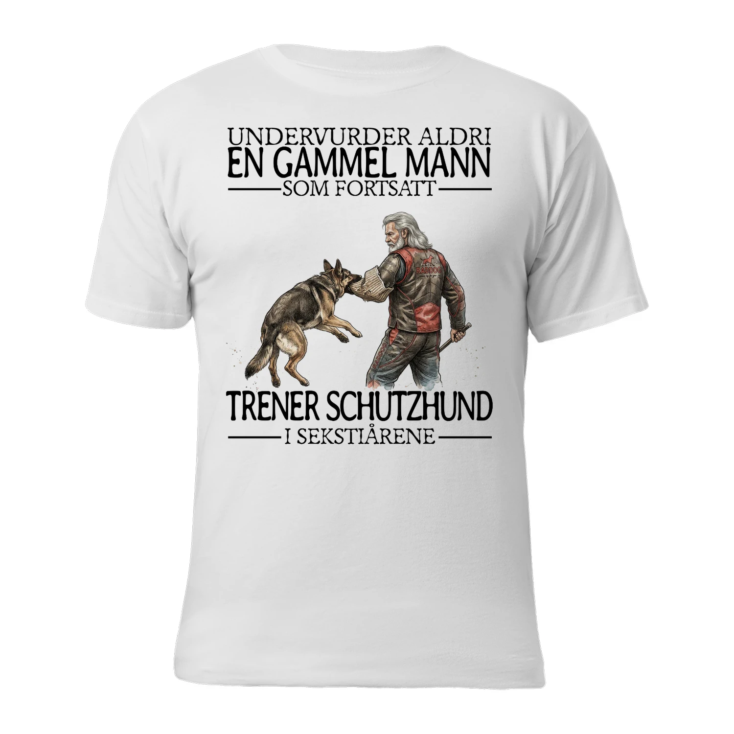 schutzhund-never-om60-nor-2907