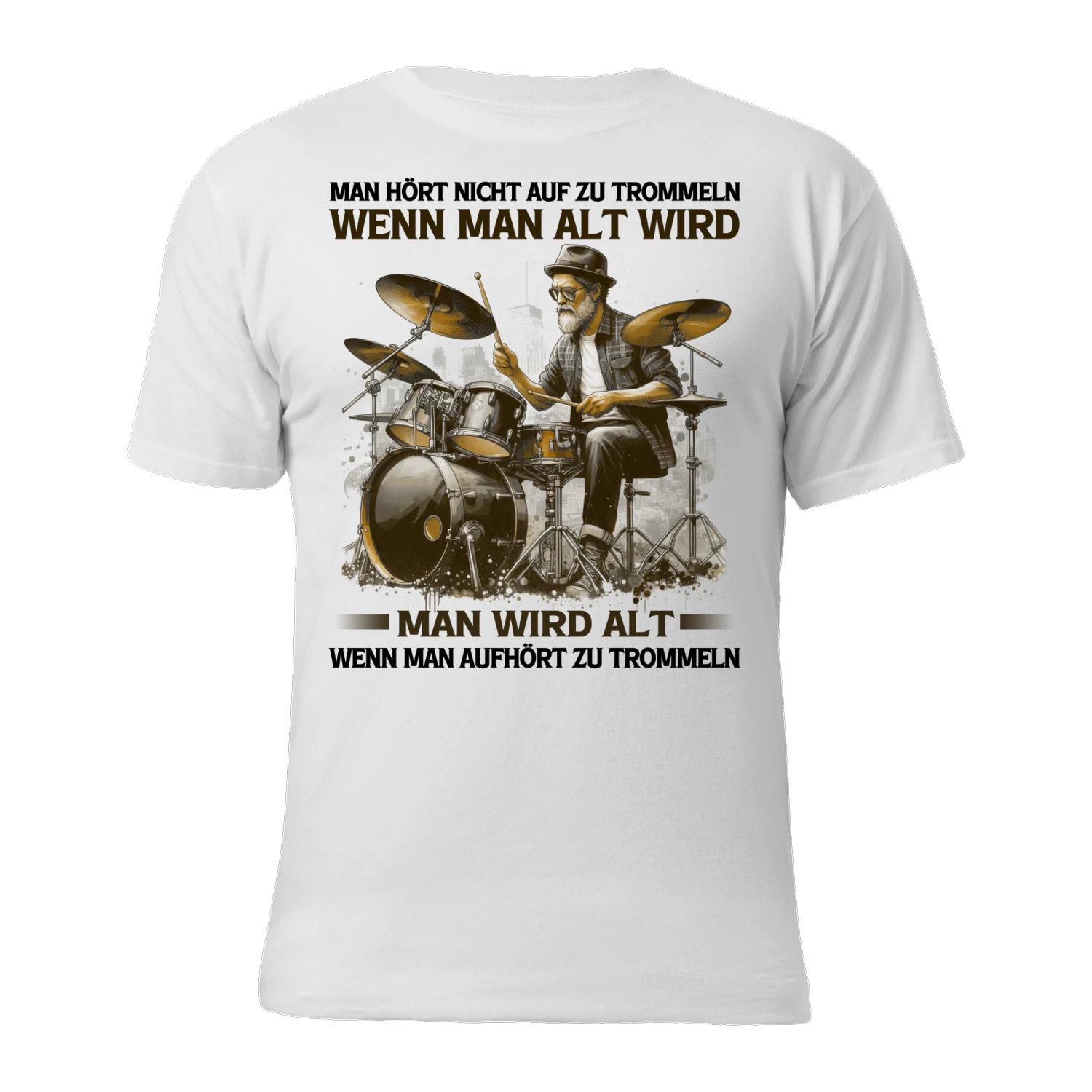 drum-dont-stop-ger-2002