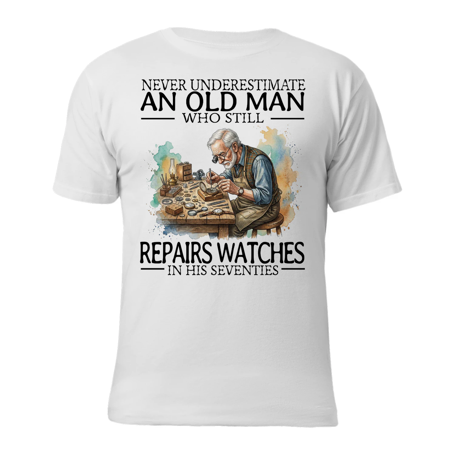 watches-never-om70-eng-1207