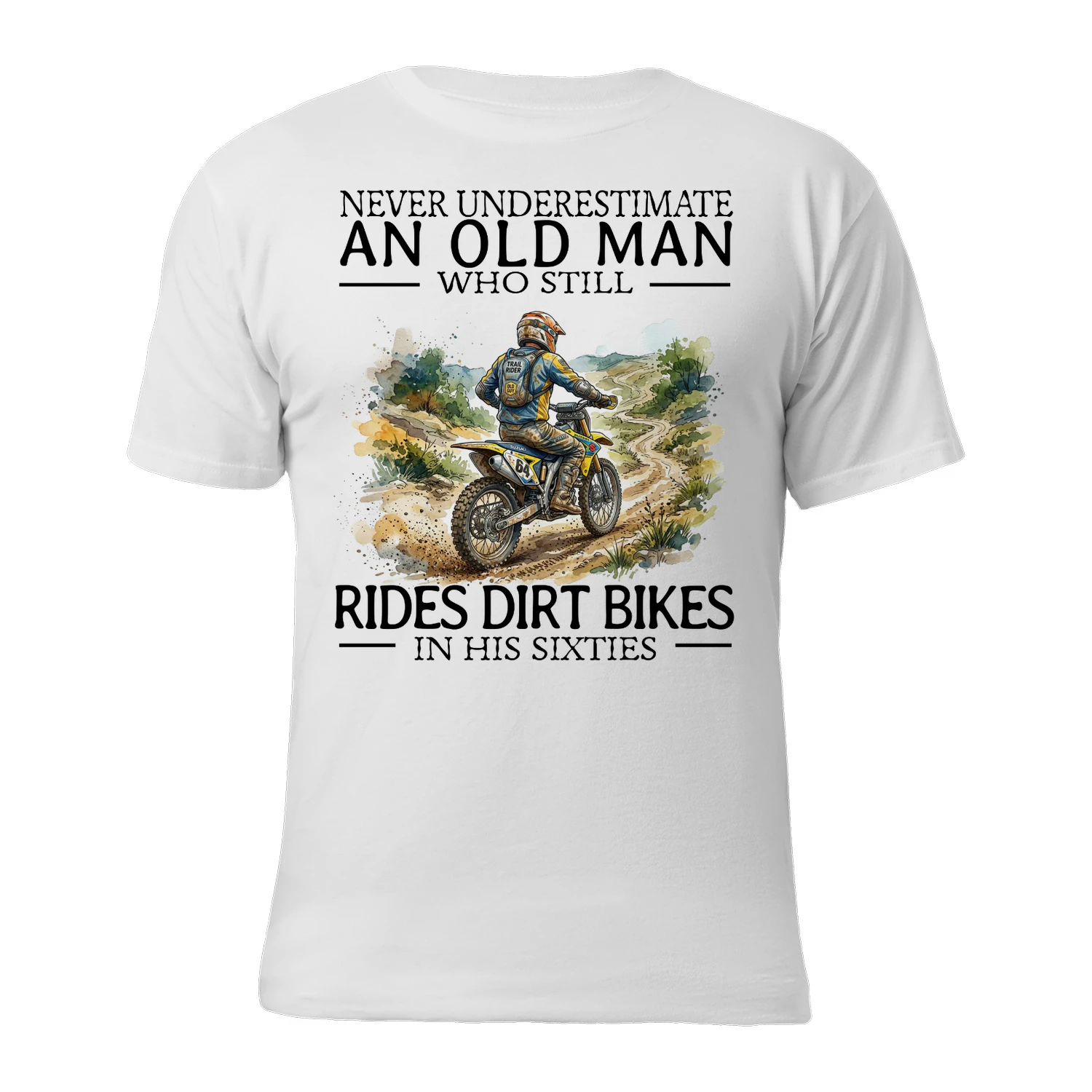 dirtbikes-never-om60-eng-2804