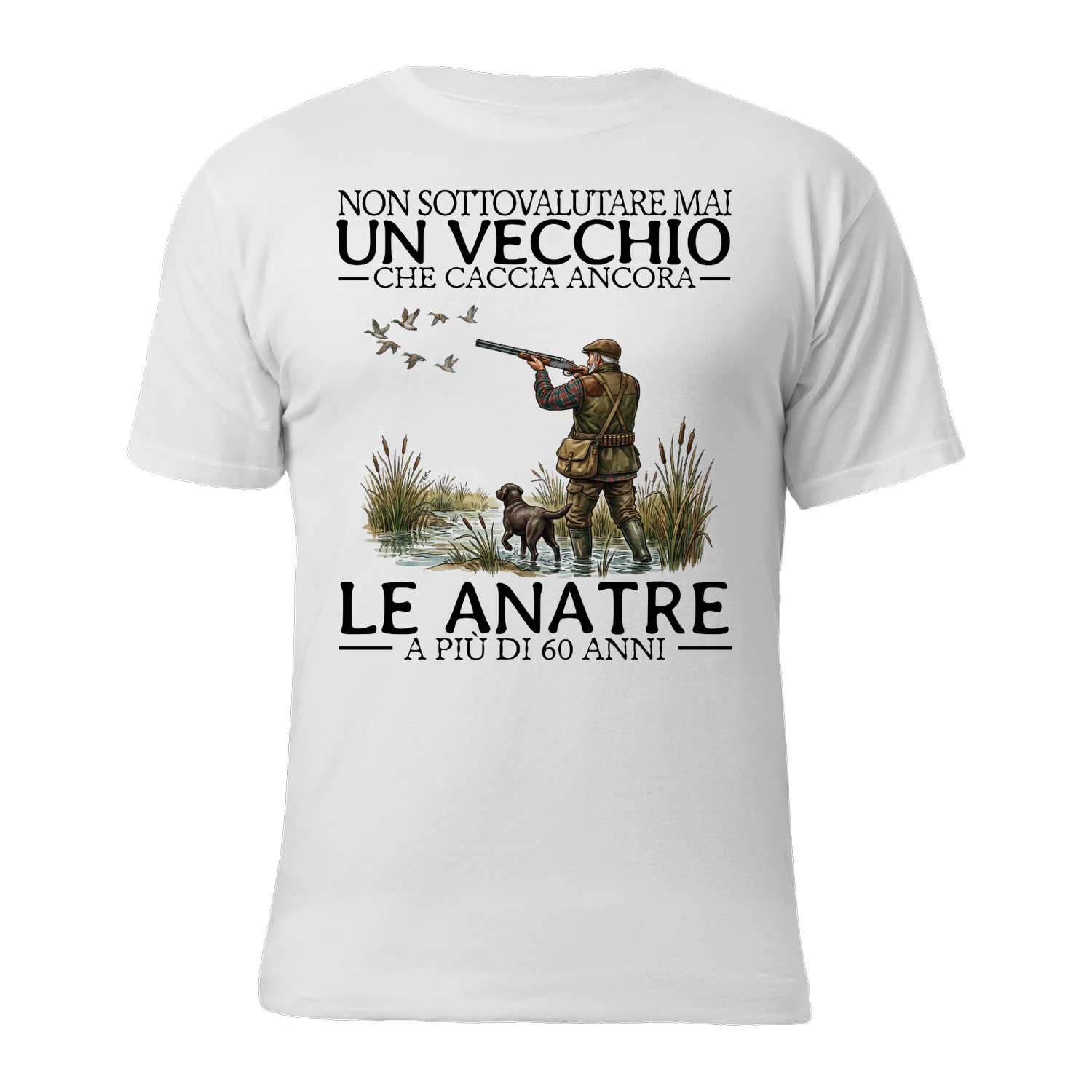 duckhunt-never-om60-ital-2907