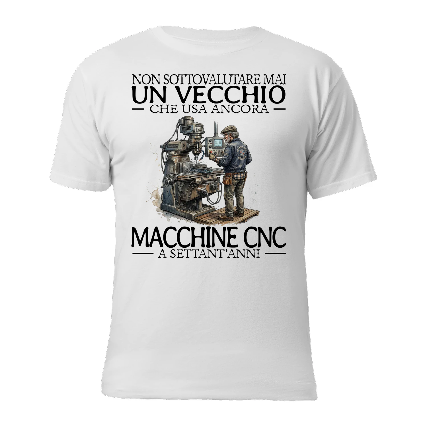 cnc-never-om70-ital-3107