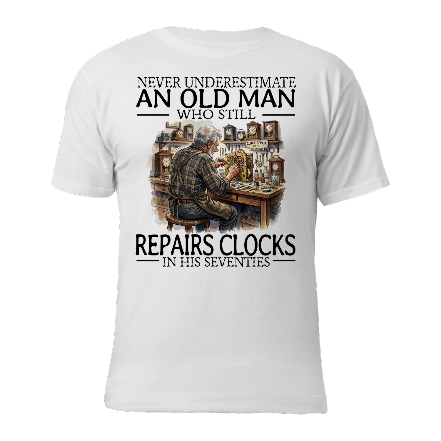 clocks-never-om70-eng-1207
