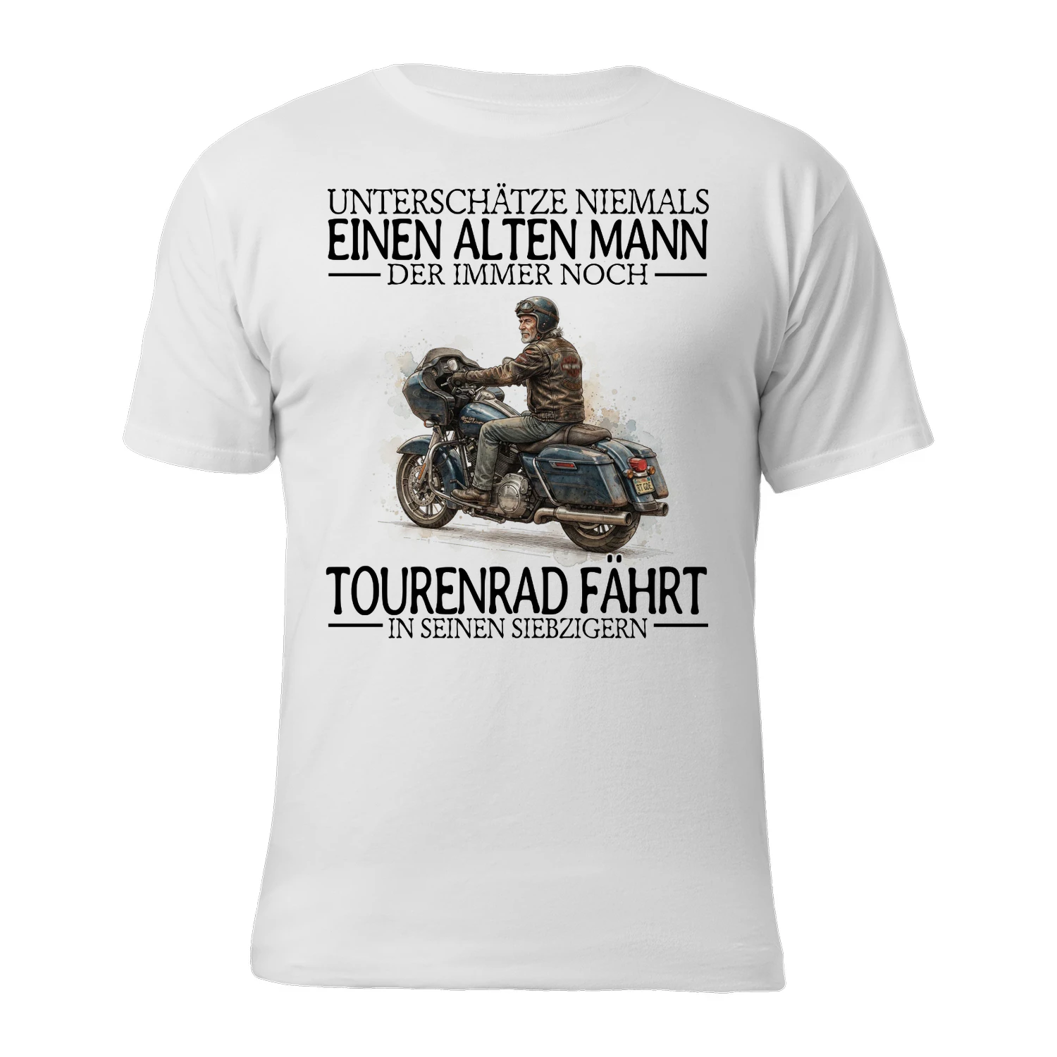 touringbike-never-om70-ger-2807