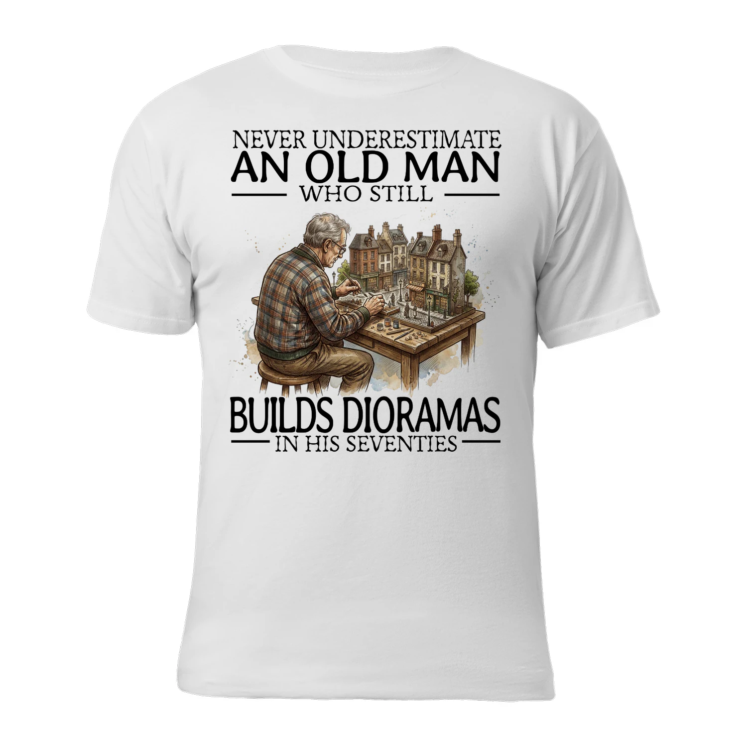 diorama-never-om70-eng-1207