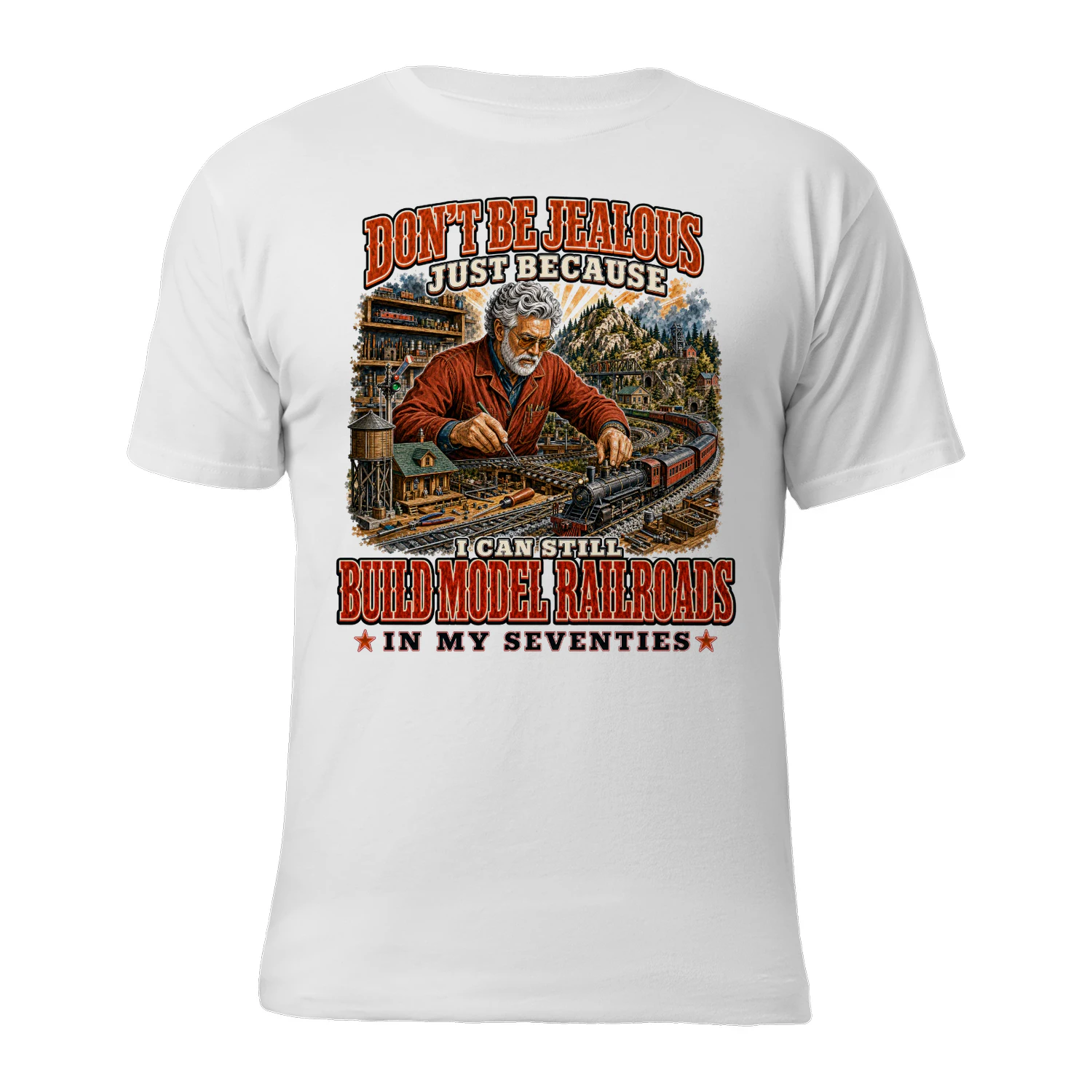 railroads-dont70-eng-2708