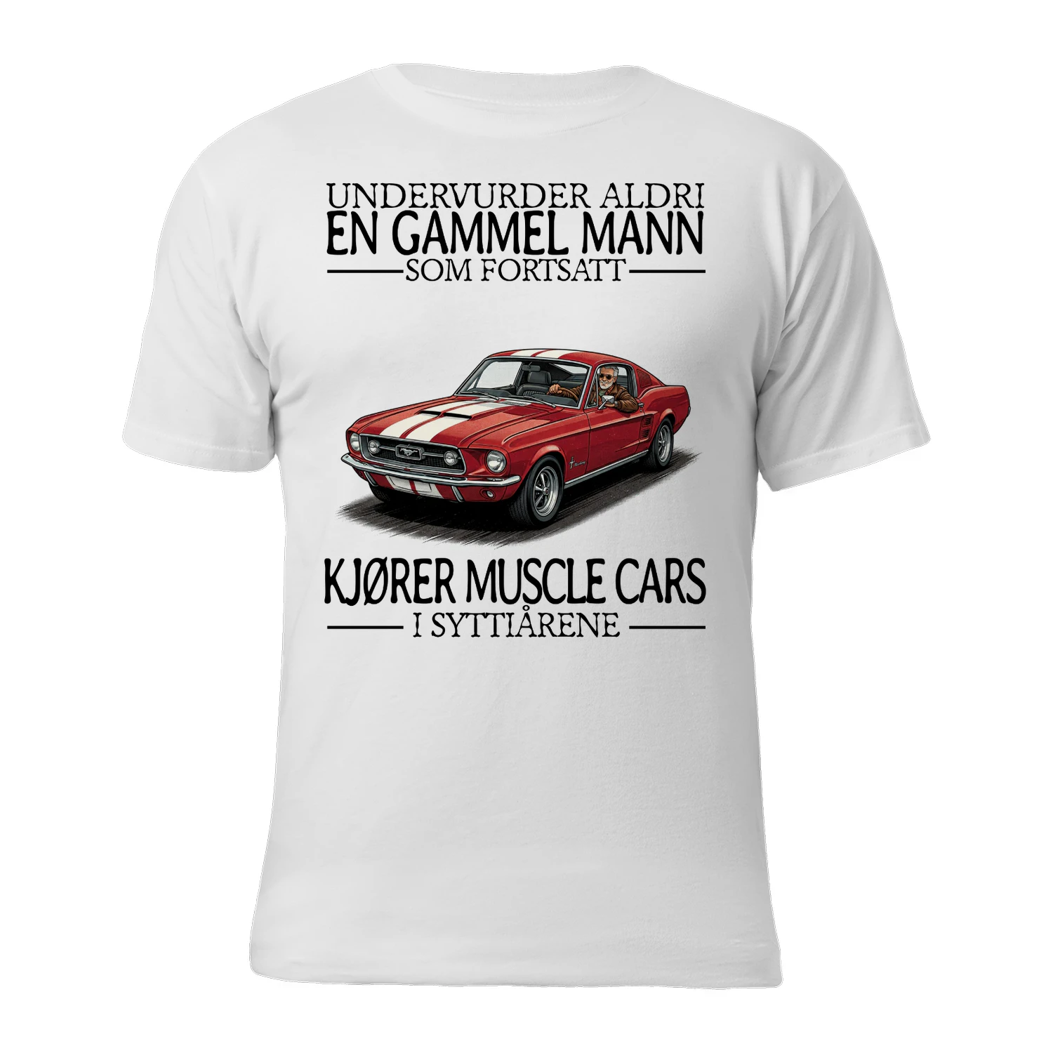 musclecar-never-om70-nor-3107
