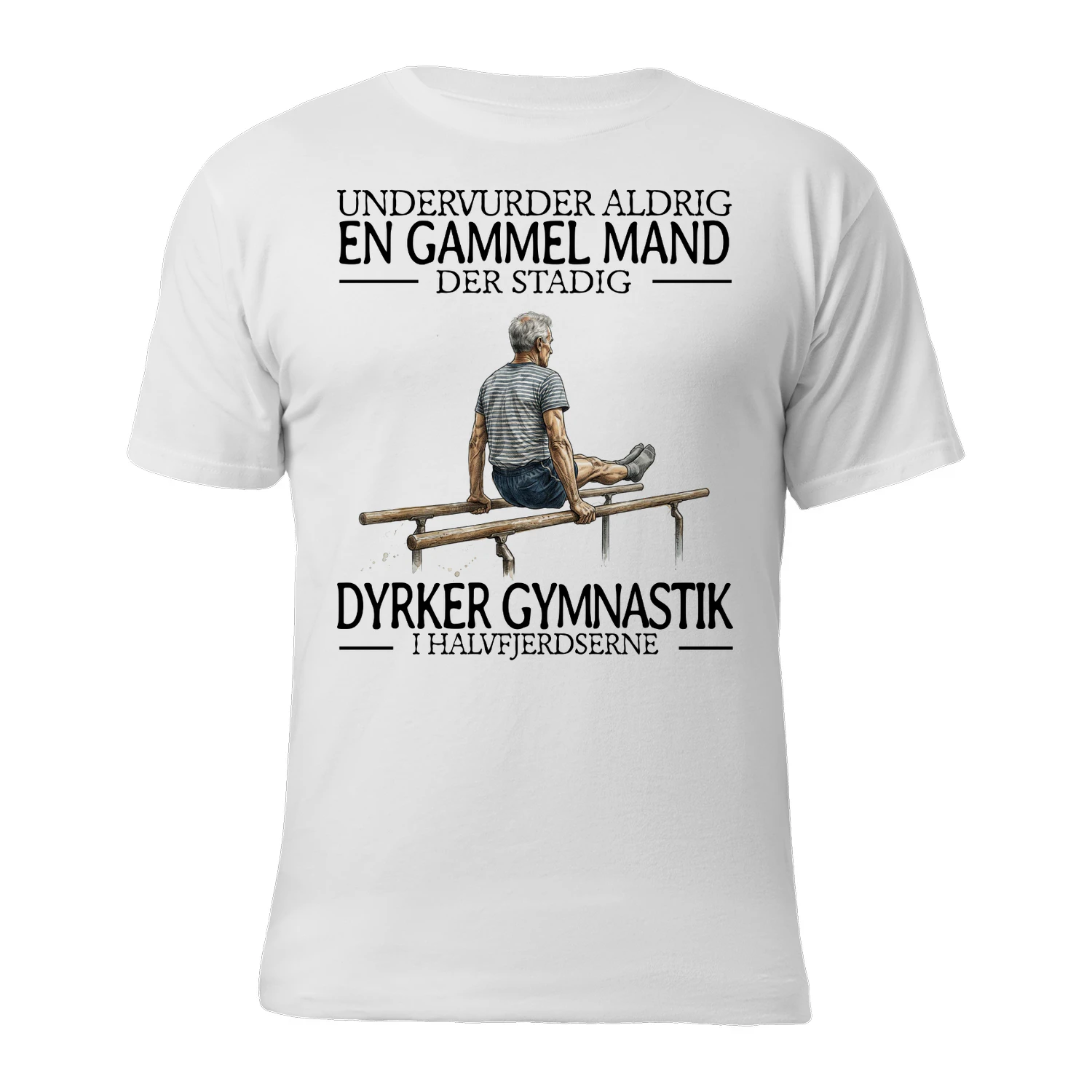 gymnastics-never-om70-denm-2807