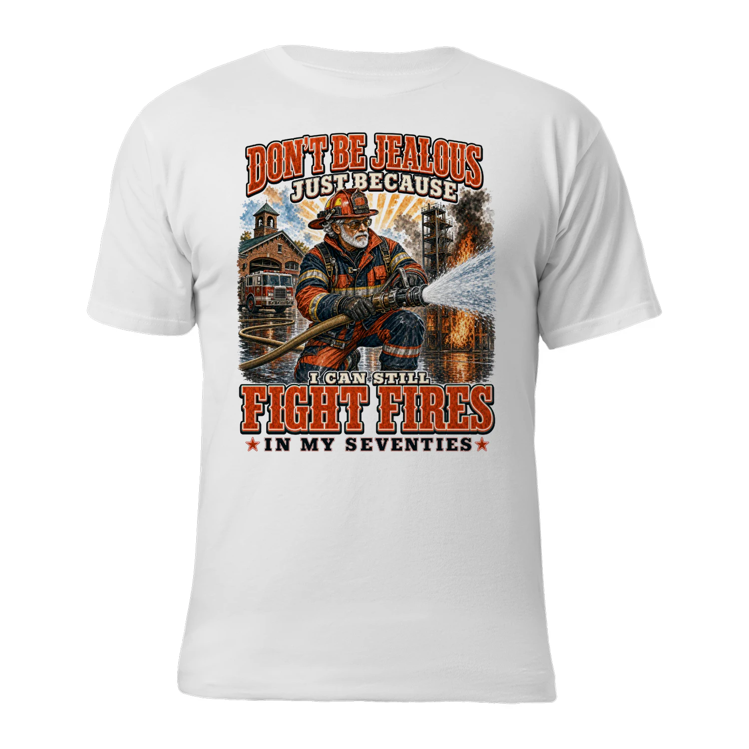 firefighter-dont70-eng-2708