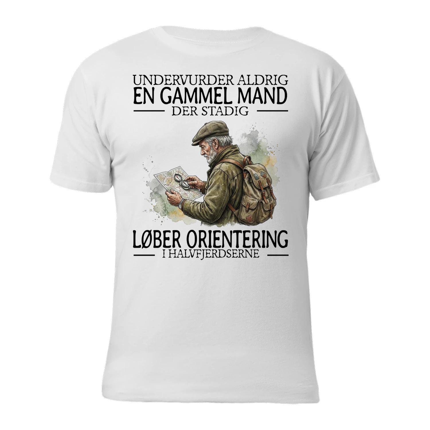 orienteer-never-om70-denm-2807