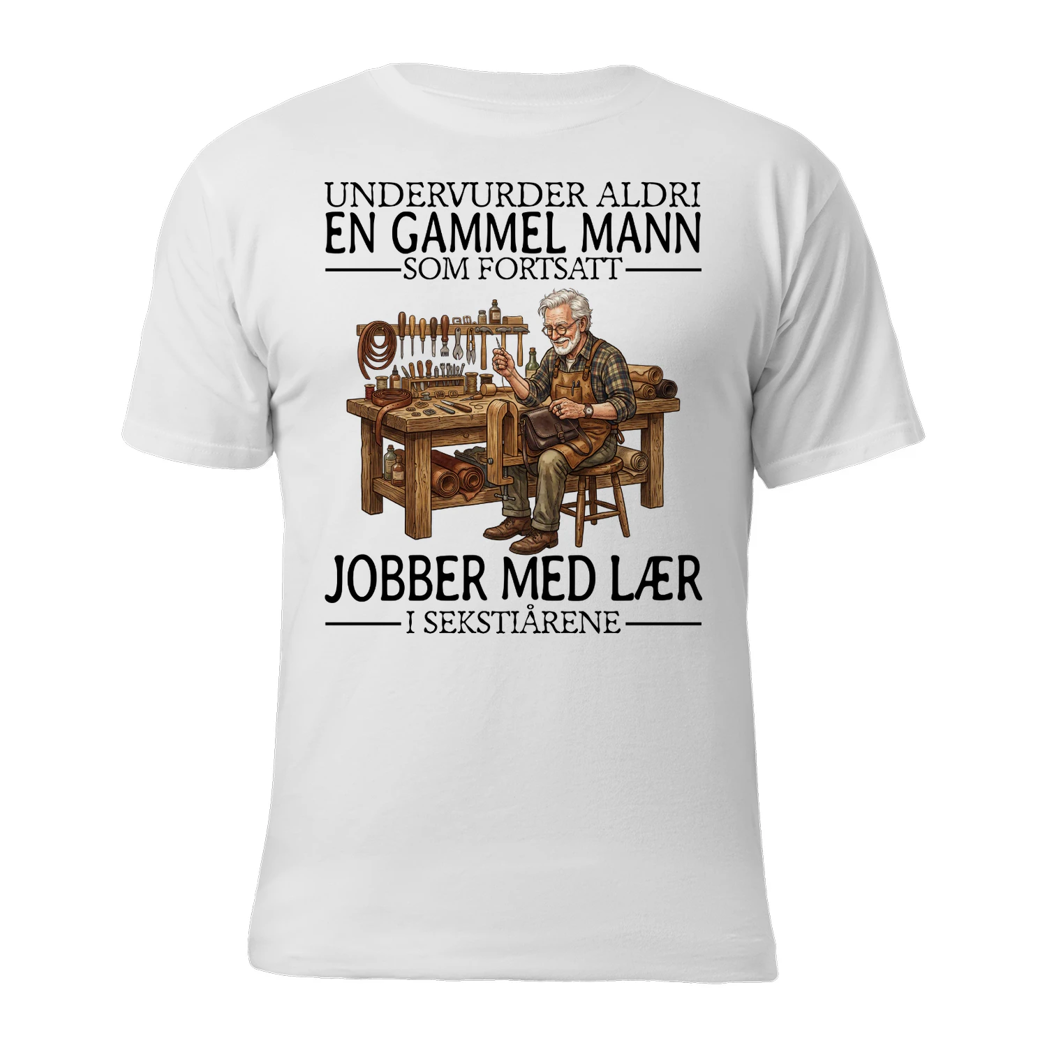 leather-never-om60-nor-2907
