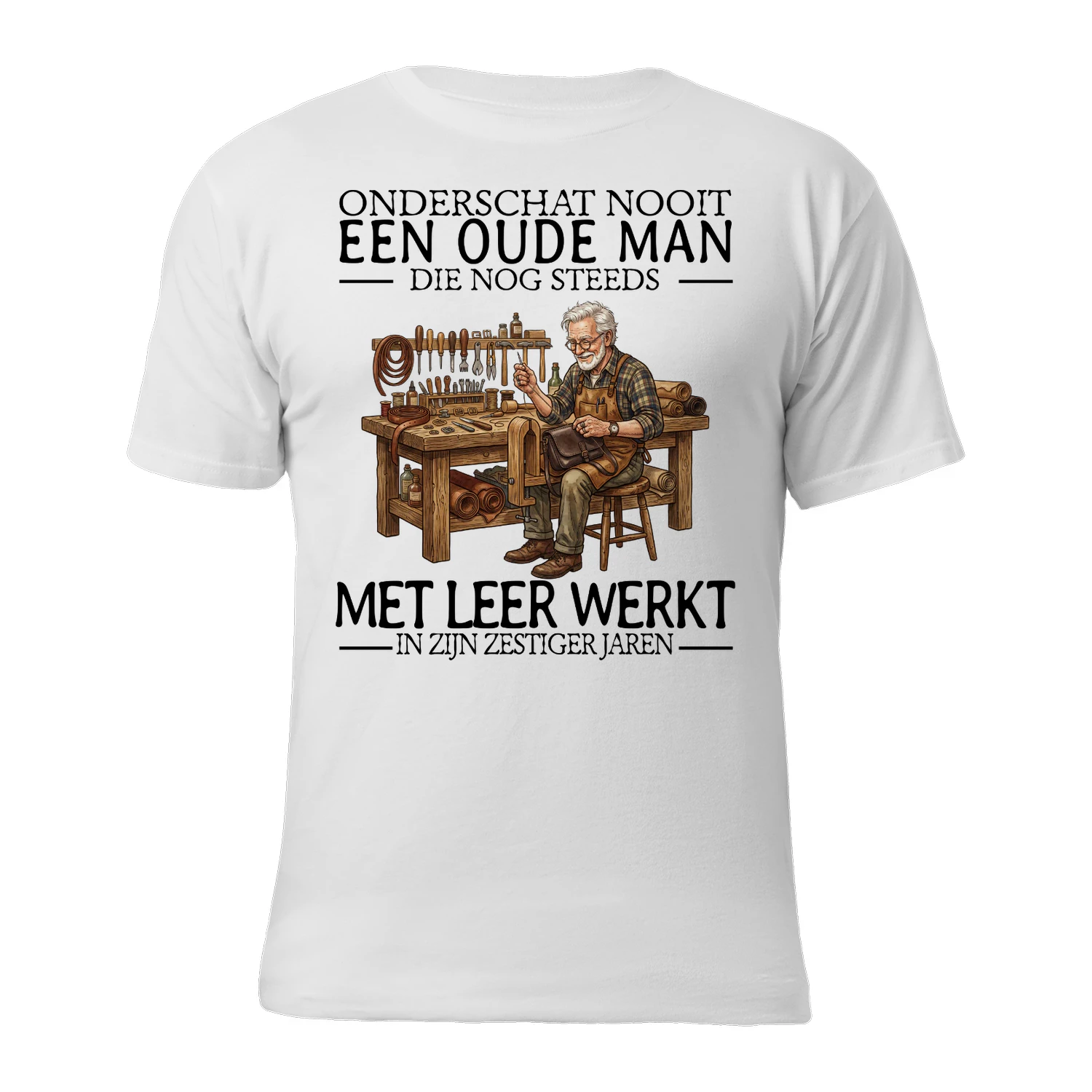 leather-never-om60-net-2907