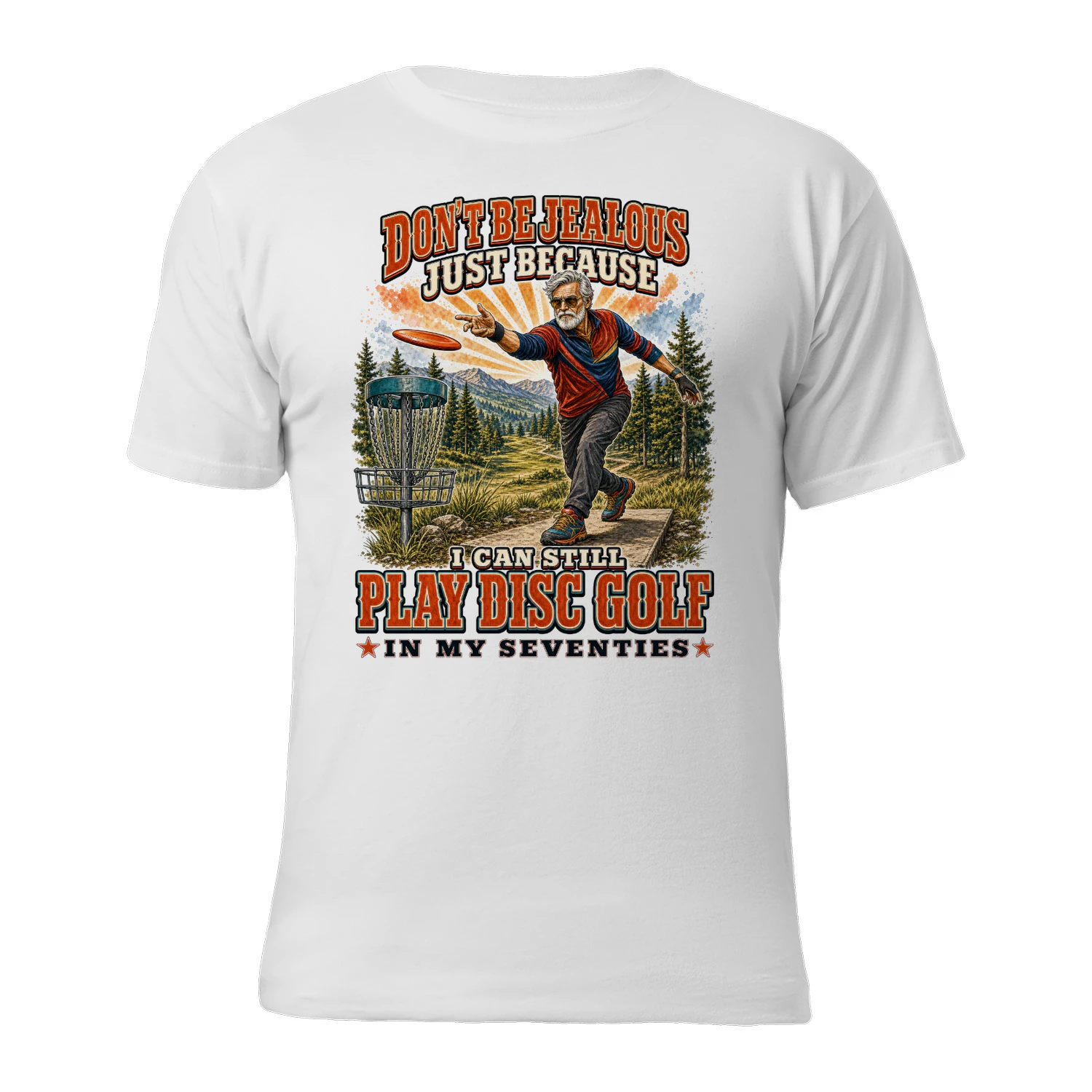 discgolf-dont70-eng-2708