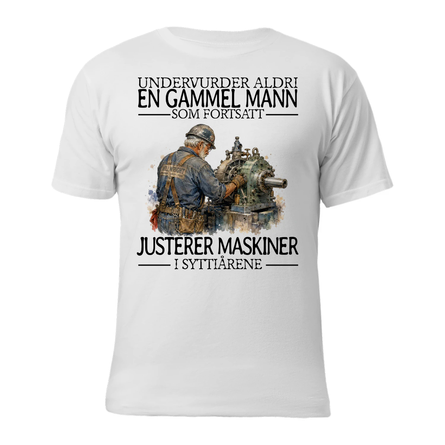 millwright-never-om70-nor-3107
