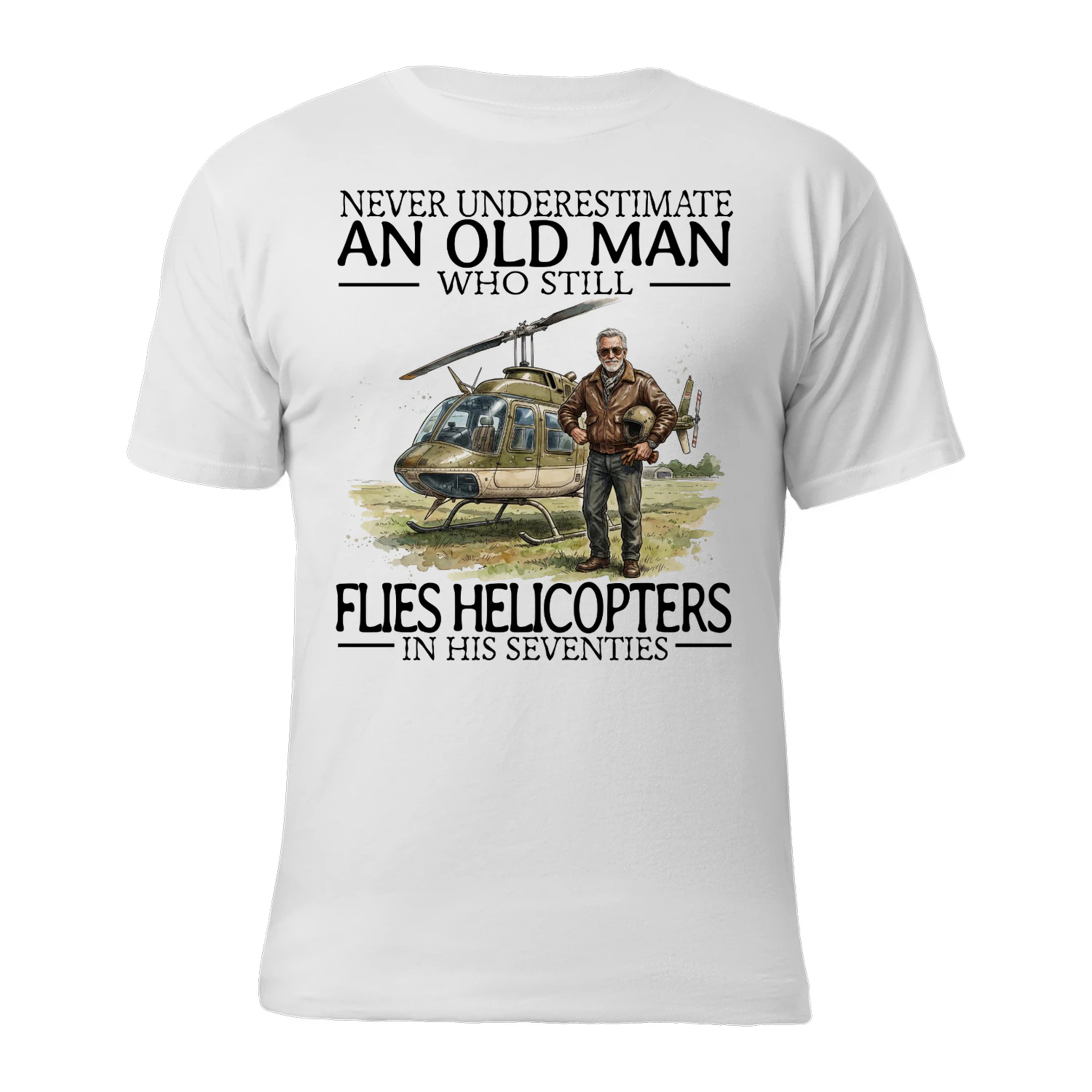 helicopter-never-om70-eng-1207