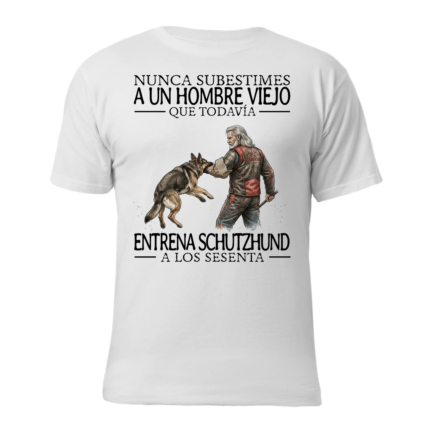 schutzhund-never-om60-spa-2907
