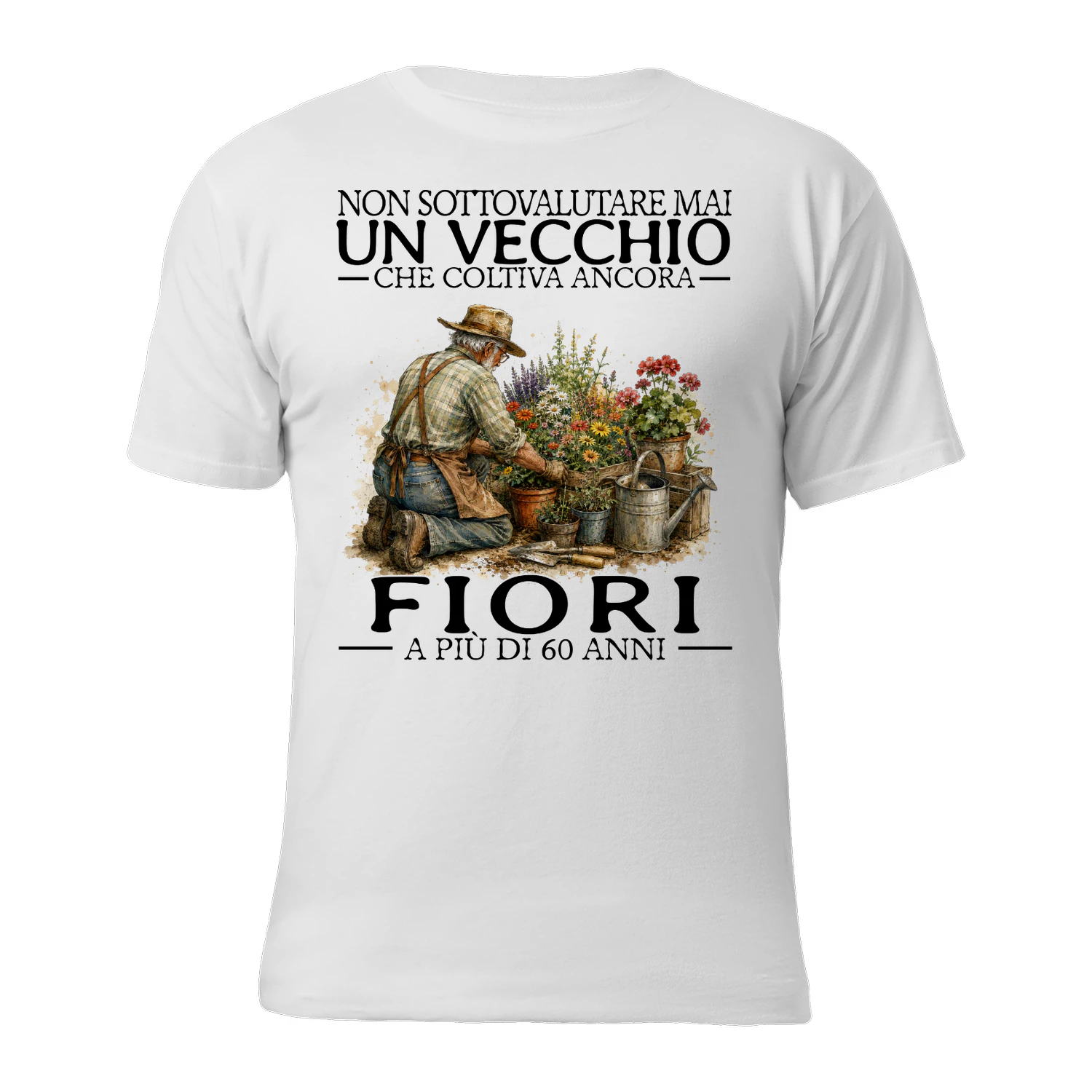 flower-never-om60-ital-2907