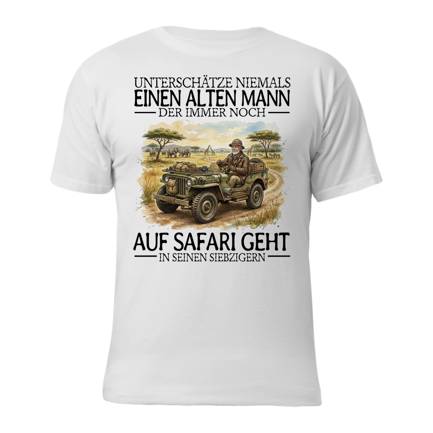 safari-never-om70-ger-2807