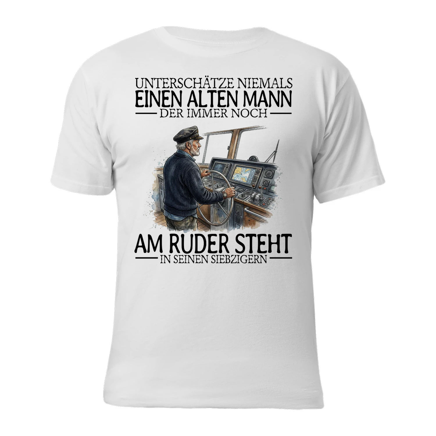 helmsman-never-om70-ger-2807