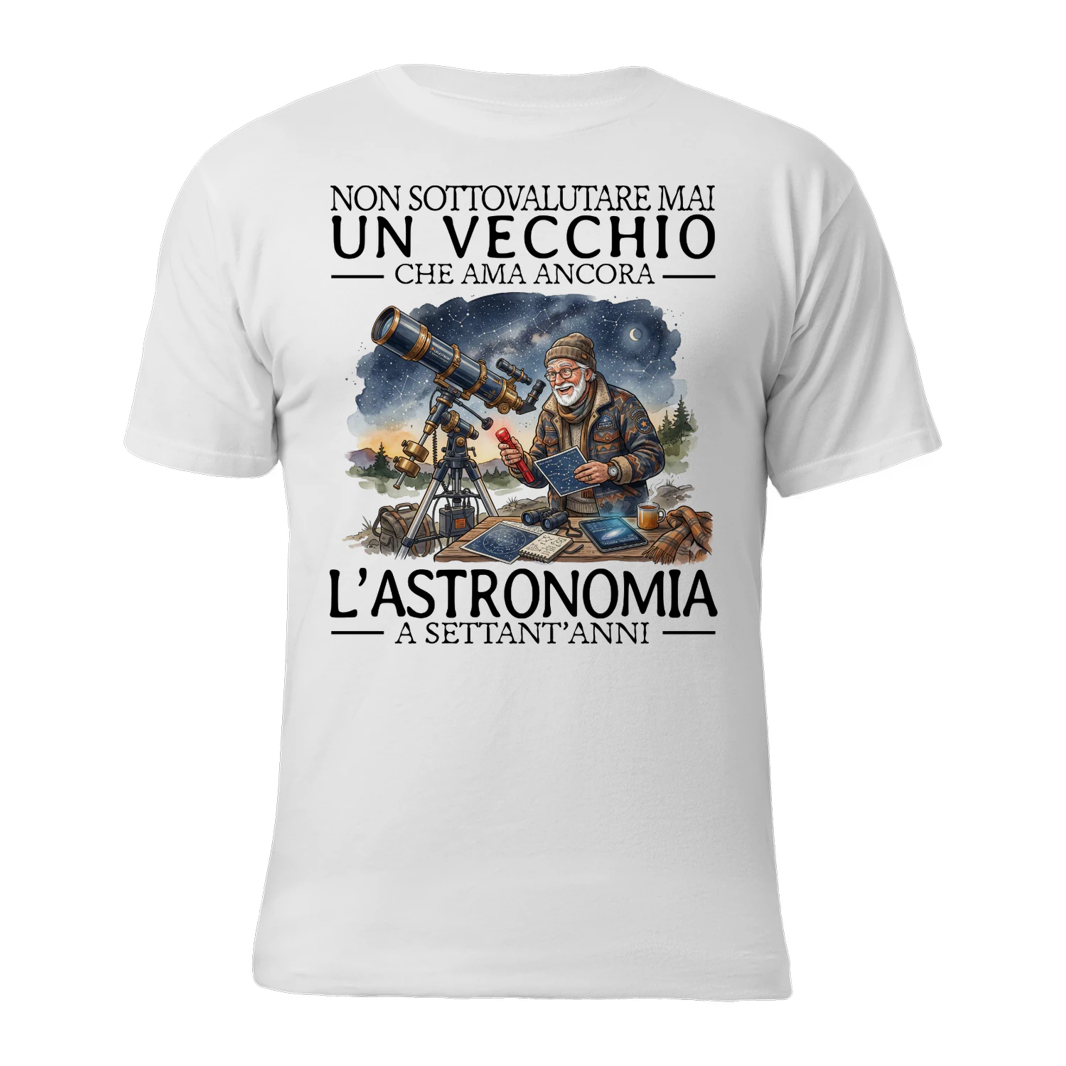 astronomy-never-om70-ital-0407