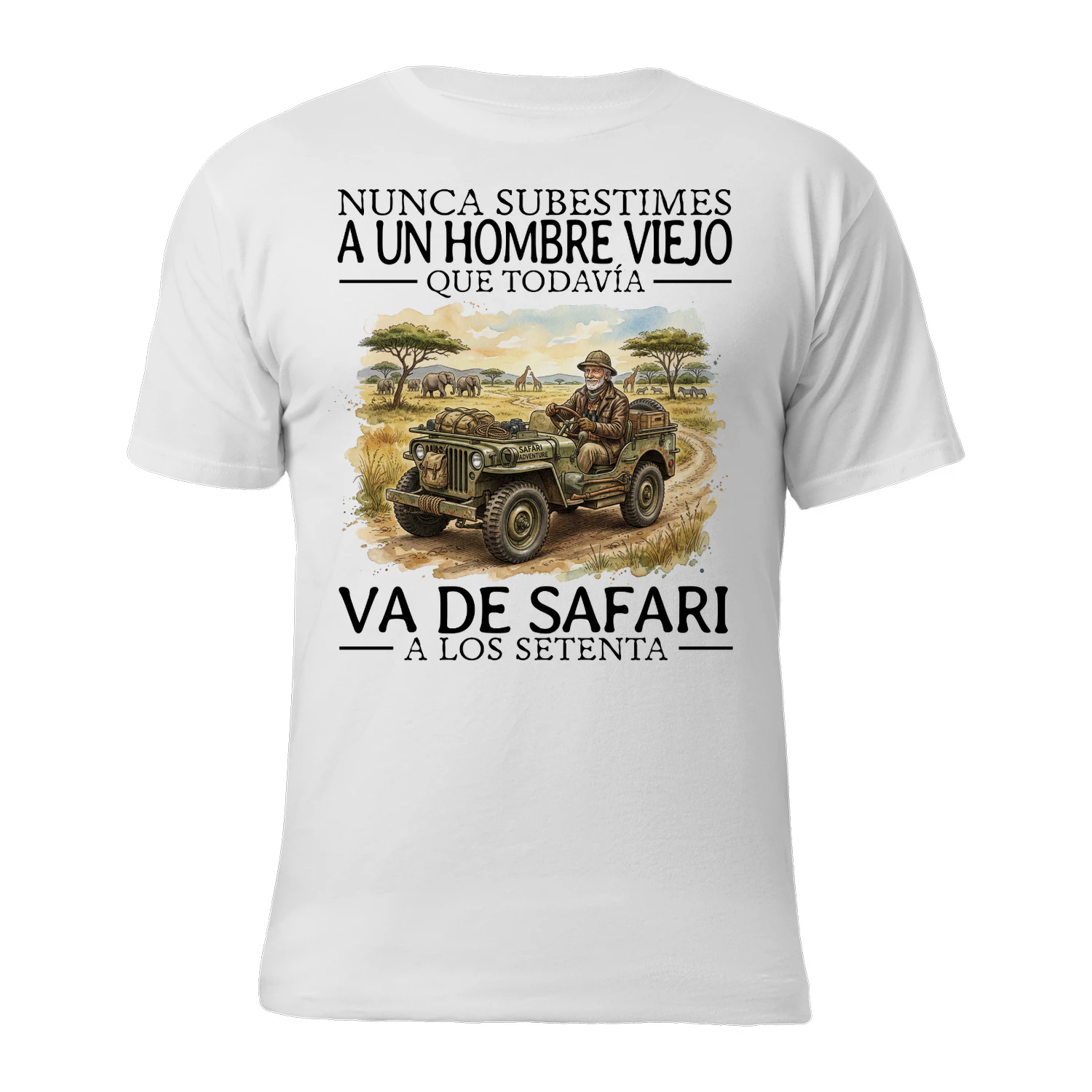 safari-never-om70-spa-2807