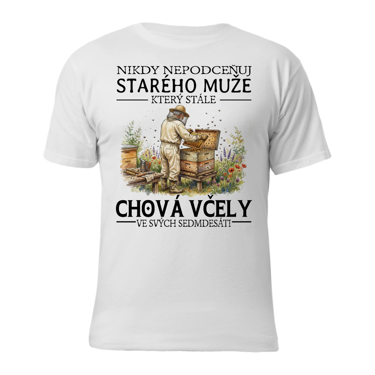 beekeeping-never-om70-czec-0407