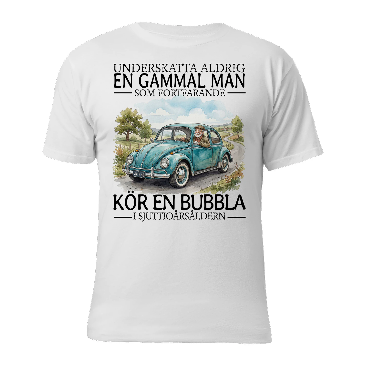 bugcar-never-om70-swe-0407